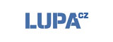 Lupa.cz